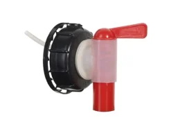 Autoglym Taphane 5 liters dunk 51 mm kapsel