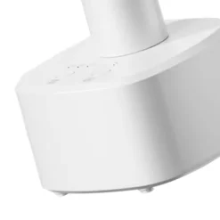 Automatisk dricksvattenflaskpump Kompakt Lätt Smart Högeffektiv elektrisk vattendispenser för Home White