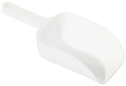 Automatisk isbitsmaskin 1,2L 0,6kg 100W LED KLAUSBERG KB-7883