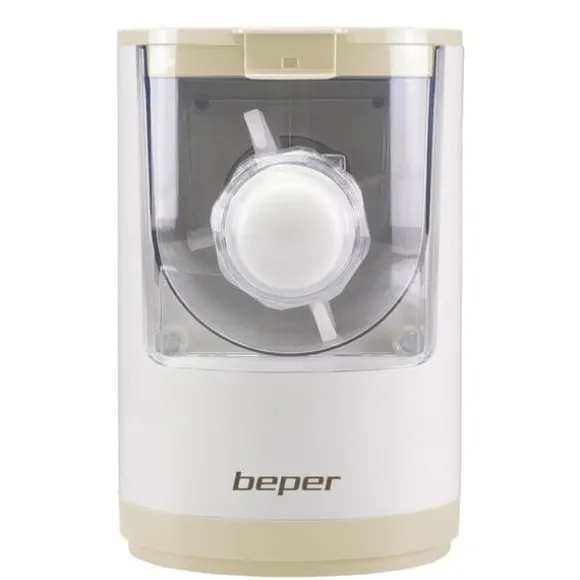 Automatisk Pastamaskin