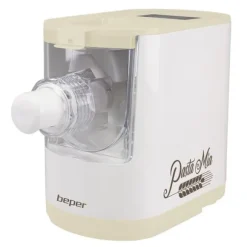 Automatisk Pastamaskin