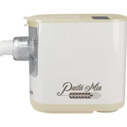 Automatisk Pastamaskin