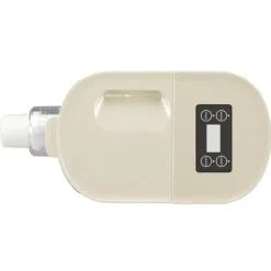 Automatisk Pastamaskin