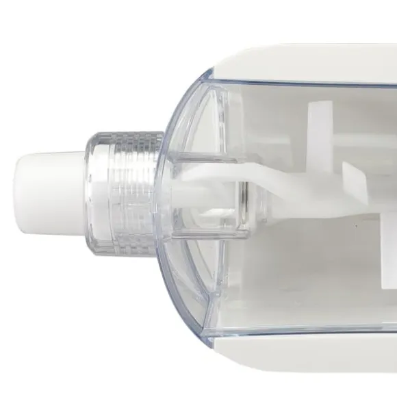 Automatisk Pastamaskin