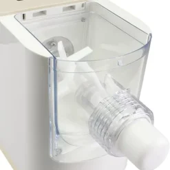 Automatisk Pastamaskin