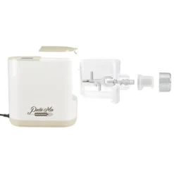 Automatisk Pastamaskin