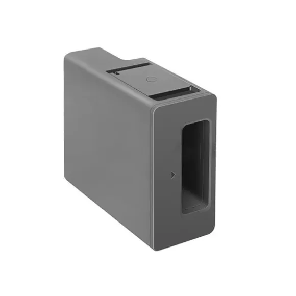 Automatisk rengöringsvätsketillsatsmodul för Dreame X30 Ultra