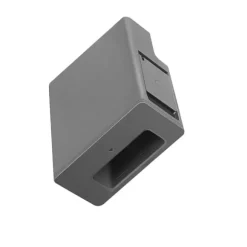 Automatisk rengöringsvätsketillsatsmodul för Dreame X30 Ultra