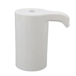 Automatisk USB-laddning elektrisk vattendispenser för hemmet