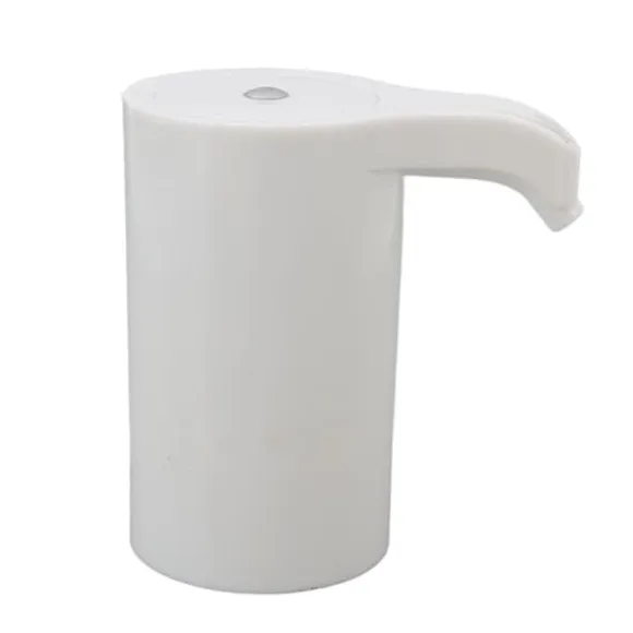 Automatisk USB-laddning elektrisk vattendispenser för hemmet