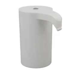 Automatisk USB-laddning elektrisk vattendispenser för hemmet