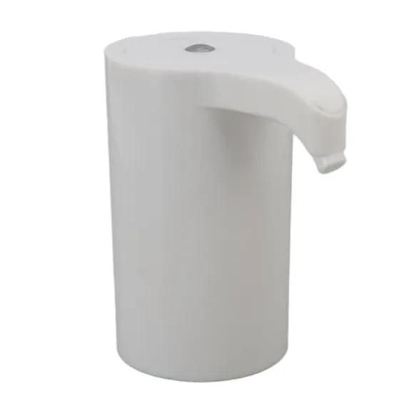 Automatisk USB-laddning elektrisk vattendispenser för hemmet