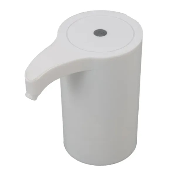 Automatisk USB-laddning elektrisk vattendispenser för hemmet