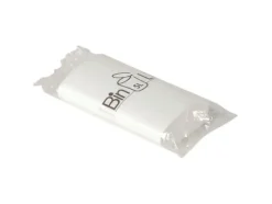 Avfallspåsar bin-line, 5 l, med stjärnbotten, 34 x 39 cm, förpackning med 200 påsar