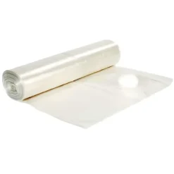 Avfallspåse LD 65L 21my transp 50/rl