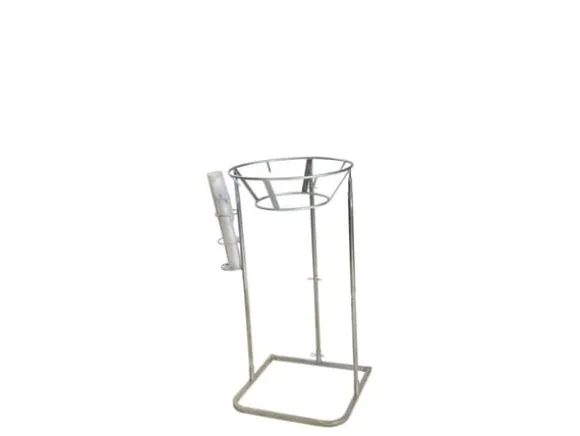 Avfallsstativ för 11040,1 st/krt