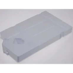 Avfrostningsbricka för Whirlpool frys 5276613 - WSF5574 - BVMParts