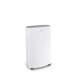 Avfuktare - Argo - Dry Nature 21 - 21L/24h - Tyst - Naturligt köldmedium R290