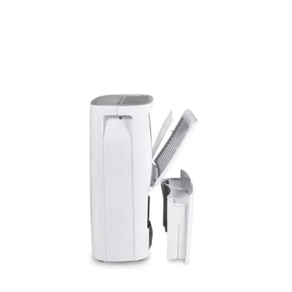 Avfuktare - Argo - Dry Nature 21 - 21L/24h - Tyst - Naturligt köldmedium R290