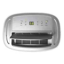 Avfuktare - Argo - Dry Nature 21 - 21L/24h - Tyst - Naturligt köldmedium R290