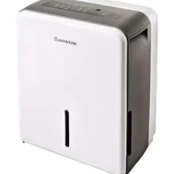 Avfuktare - ARISTON - DEOS 30 - 30L/24h - Bärbar - 3L