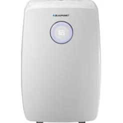 Avfuktare - BLAUPUNKT - ADH701 - Luftrening - Kompakt design - Optimal effektivitet