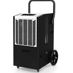 Avfuktare, 66 L/dag, Star