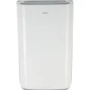 Avfuktare - MEDION - 20L / dag - Tankkapacitet 5,4L