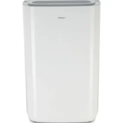 Avfuktare - MEDION - 20L / dag - Tankkapacitet 5,4L