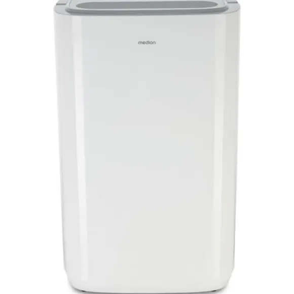 Avfuktare - MEDION - 20L / dag - Tankkapacitet 5,4L