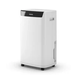 Avfuktare - OLIMPIA - Aquaria S1 24 P - 515 W - Inbyggt Wi-Fi - 5 liter
