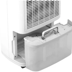 Avfuktare - OLIMPIA - Aquaria S1 24 P - 515 W - Inbyggt Wi-Fi - 5 liter