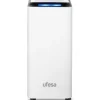 Avfuktare - UFESA - DH5020 - Tyst - Intuitiv skärm - 4L tank