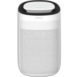 Avfuktare Cecotec BigDry 2500 Pure Light 1L 45 W