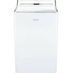 Avfuktare DAITSU ELECTRIC