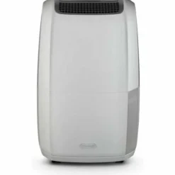 Avfuktare DeLonghi DDSX220 5 L