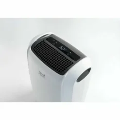 Avfuktare DeLonghi DDSX220 5 L