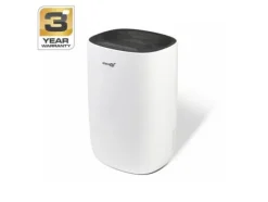 AVFUKTARE DYD-S10A431 STANDARD