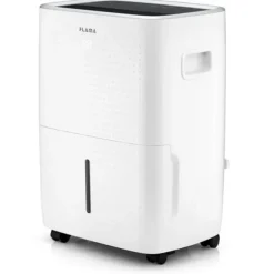 Avfuktare Flama 4 L