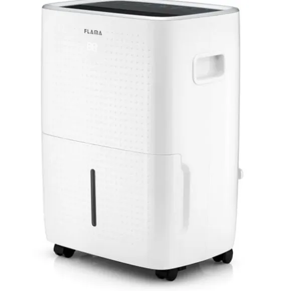 Avfuktare Flama 4 L
