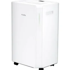 Avfuktare Flama 1329FL 330 W 4,5 L