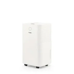 Avfuktare Flama 1317FL 195 W 2 L