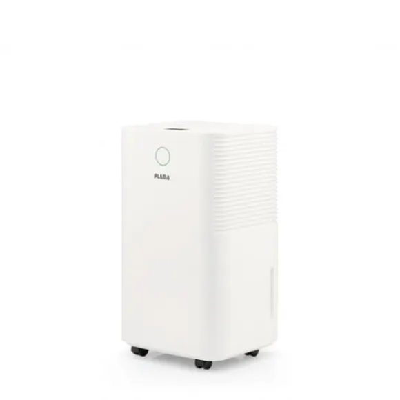 Avfuktare Flama 1317FL 195 W 2 L