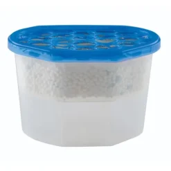 Avfuktare med luftfräschare 23x45 cm