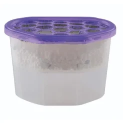 Avfuktare med luftfräschare 23x45 cm