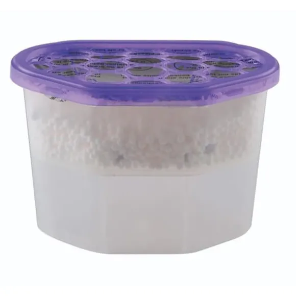 Avfuktare med luftfräschare 23x45 cm