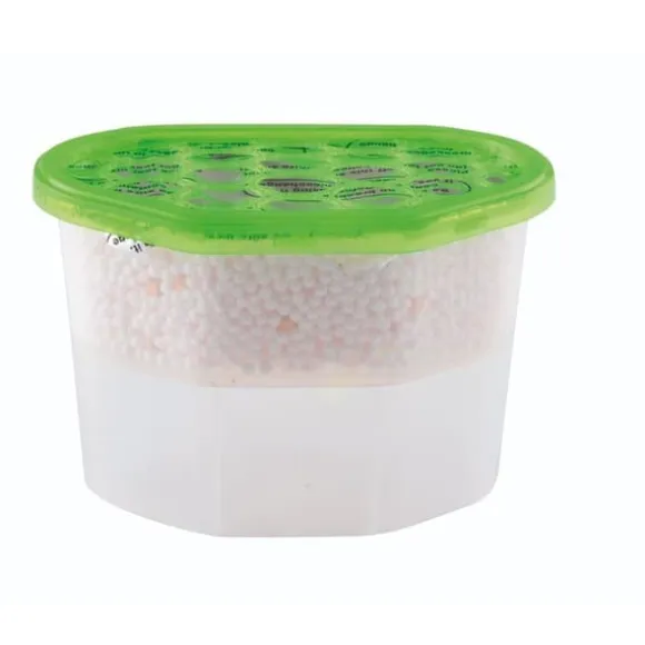 Avfuktare med luftfräschare 23x45 cm