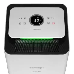 Avfuktare med Smart Concept OV2220 Perfect Luftrenare