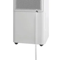 Avfuktare med Smart Concept OV2220 Perfect Luftrenare