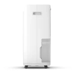 Avfuktare Olimpia Splendid 02065